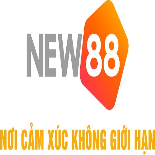 NEW88